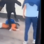 Screenshot 2025-05-09 at 1.53.37 PM